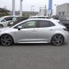 toyota corolla-sport 2019 -TOYOTA--Corolla Sport 3BA-NRE210H--NRE210-1005607---TOYOTA--Corolla Sport 3BA-NRE210H--NRE210-1005607- image 8