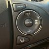 honda vezel 2020 CFJ1722411 image 21