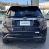 toyota harrier 2015 -TOYOTA--Harrier DBA-ZSU60W--ZSU60-0036574---TOYOTA--Harrier DBA-ZSU60W--ZSU60-0036574- image 18