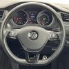 volkswagen tiguan 2019 -VOLKSWAGEN--VW Tiguan LDA-5NDFGF--WVGZZZ5NZKW920300---VOLKSWAGEN--VW Tiguan LDA-5NDFGF--WVGZZZ5NZKW920300- image 17