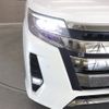 toyota noah 2019 CFJ1799759 image 28