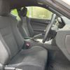 toyota 86 2018 quick_quick_ZN6_ZN6-092173 image 10