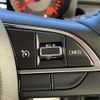 suzuki jimny 2024 -SUZUKI--Jimny 3BA-JB64W--JB64W-340775---SUZUKI--Jimny 3BA-JB64W--JB64W-340775- image 10
