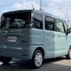 suzuki spacia 2020 CFJ1657697 image 11