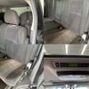 toyota vellfire 2013 -TOYOTA--Vellfire DBA-ANH20W--ANH20-8309352---TOYOTA--Vellfire DBA-ANH20W--ANH20-8309352- image 45