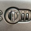 mini mini-others 2018 -BMW--BMW Mini DBA-XR15M--WMWXR320X0TL98221---BMW--BMW Mini DBA-XR15M--WMWXR320X0TL98221- image 8