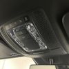 mercedes-benz b-class 2019 -MERCEDES-BENZ--Benz B Class 5BA-247084--WDD2470842J039011---MERCEDES-BENZ--Benz B Class 5BA-247084--WDD2470842J039011- image 12