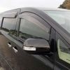 toyota alphard 2012 -TOYOTA 【野田 301ｱ1234】--Alphard DBA-ANH20W--ANH20-8210486---TOYOTA 【野田 301ｱ1234】--Alphard DBA-ANH20W--ANH20-8210486- image 51