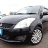 suzuki swift 2011 REALMOTOR_N2024120170A-10 image 1