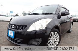 suzuki swift 2011 REALMOTOR_N2024120170A-10