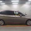 bmw 2-series 2016 -BMW--BMW 2 Series 2E20-WBA2E520X05C96698---BMW--BMW 2 Series 2E20-WBA2E520X05C96698- image 4