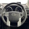 toyota land-cruiser-prado 2015 -TOYOTA--Land Cruiser Prado LDA-GDJ150W--GDJ150-0006674---TOYOTA--Land Cruiser Prado LDA-GDJ150W--GDJ150-0006674- image 12