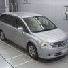 nissan presage 2007 -NISSAN 【三河 348ね1188】--Presage TU31-302530---NISSAN 【三河 348ね1188】--Presage TU31-302530- image 6