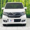 honda n-wgn 2017 -HONDA--N WGN DBA-JH2--JH2-1216719---HONDA--N WGN DBA-JH2--JH2-1216719- image 15