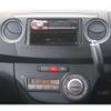 daihatsu tanto-exe 2010 CFJ1664857 image 25