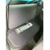 daihatsu esse 2010 -DAIHATSU--Esse DBA-L235S--L235S-2045195---DAIHATSU--Esse DBA-L235S--L235S-2045195- image 14