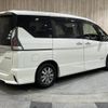 nissan serena 2018 CFJ1521276 image 19