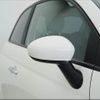 fiat 500 2016 -FIAT--Fiat 500 31209--0J612567---FIAT--Fiat 500 31209--0J612567- image 5