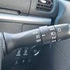 daihatsu tanto 2015 -DAIHATSU--Tanto DBA-LA600S--LA600S-0238676---DAIHATSU--Tanto DBA-LA600S--LA600S-0238676- image 6