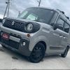 suzuki spacia 2019 -SUZUKI--Spacia Gear MK53S--876815---SUZUKI--Spacia Gear MK53S--876815- image 26