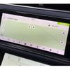 land-rover range-rover 2019 -ROVER 【多摩 332ﾎ1989】--Range Rover 5BA-LZ2XA--SALZA2AX7LH045835---ROVER 【多摩 332ﾎ1989】--Range Rover 5BA-LZ2XA--SALZA2AX7LH045835- image 10