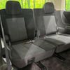 mitsubishi delica-d5 2010 CFJ1771046 image 10
