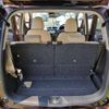 nissan dayz 2015 CFJ1520220 image 15