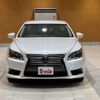 lexus ls 2016 CFJ8422442 image 7
