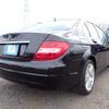mercedes-benz c-class 2011 REALMOTOR_N2023080243A-12 image 6