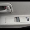 suzuki every 2013 -SUZUKI--Every DA64V--790488---SUZUKI--Every DA64V--790488- image 20