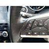 nissan x-trail 2020 -NISSAN 【熊谷 330ﾌ2362】--X-Trail HNT32--186343---NISSAN 【熊谷 330ﾌ2362】--X-Trail HNT32--186343- image 9