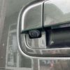 suzuki wagon-r 2022 -SUZUKI--Wagon R 5AA-MH95S--MH95S-220240---SUZUKI--Wagon R 5AA-MH95S--MH95S-220240- image 9