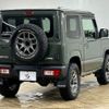 suzuki jimny 2018 quick_quick_3BA-JB64W_JB64W-105792 image 17