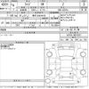 toyota raize 2022 -TOYOTA 【岐阜 504つ4416】--Raize A201A-0019327---TOYOTA 【岐阜 504つ4416】--Raize A201A-0019327- image 3