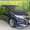 honda odyssey 2018 -HONDA--Odyssey 6AA-RC4--RC4-1153347---HONDA--Odyssey 6AA-RC4--RC4-1153347- image 17