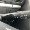 daihatsu tanto 2019 -DAIHATSU--Tanto DBA-LA610S--LA610S-0150454---DAIHATSU--Tanto DBA-LA610S--LA610S-0150454- image 9