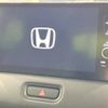 honda vezel 2021 -HONDA--VEZEL 6AA-RV5--RV5-1021438---HONDA--VEZEL 6AA-RV5--RV5-1021438- image 5