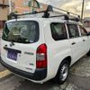 toyota succeed-van 2019 CFJ1703322 image 23