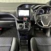 toyota noah 2015 -TOYOTA--Noah DBA-ZRR80W--ZRR80-0147965---TOYOTA--Noah DBA-ZRR80W--ZRR80-0147965- image 2