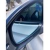 honda vezel 2023 CFJ1545837 image 9