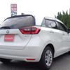 honda fit 2023 CFJ1743843 image 13