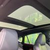toyota harrier 2023 CFJ1741180 image 3