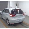 honda fit 2020 quick_quick_6BA-GR1_GR1-1003675 image 2