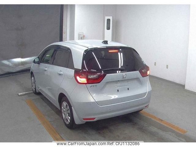 honda fit 2020 quick_quick_6BA-GR1_GR1-1003675 image 2