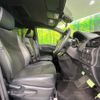 toyota noah 2019 CFJ1691899 image 8