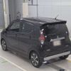 mitsubishi ek-cross 2019 -MITSUBISHI--ek X B35W-0002012---MITSUBISHI--ek X B35W-0002012- image 7