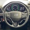 honda vezel 2021 -HONDA--VEZEL 6AA-RU3--RU3-1405163---HONDA--VEZEL 6AA-RU3--RU3-1405163- image 6