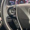 honda odyssey 2014 CFJ1851401 image 10