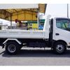 hino dutro 2017 -HINO--Hino Dutoro TKG-XZU700X--XZU700-0007280---HINO--Hino Dutoro TKG-XZU700X--XZU700-0007280- image 5