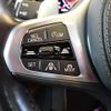 bmw x6 2020 -BMW--BMW X6 7DA-GT30--WBAGT220X09B71574---BMW--BMW X6 7DA-GT30--WBAGT220X09B71574- image 20